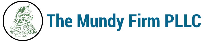 The Mundy Firm PLLC