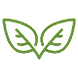 Land & Wildlife Protection